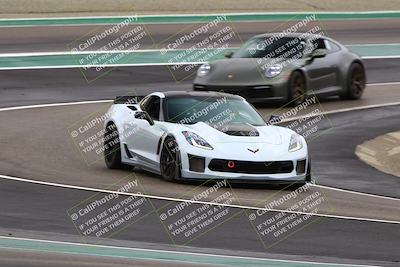 media/May-17-2025-Speed Ventures (Sat) [[f9f9f70676]]/Green/Session 1 (Turn 2)/